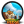 Over The Hedge 4 Icon 24x24 png